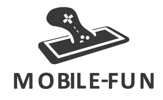 mobile-fun