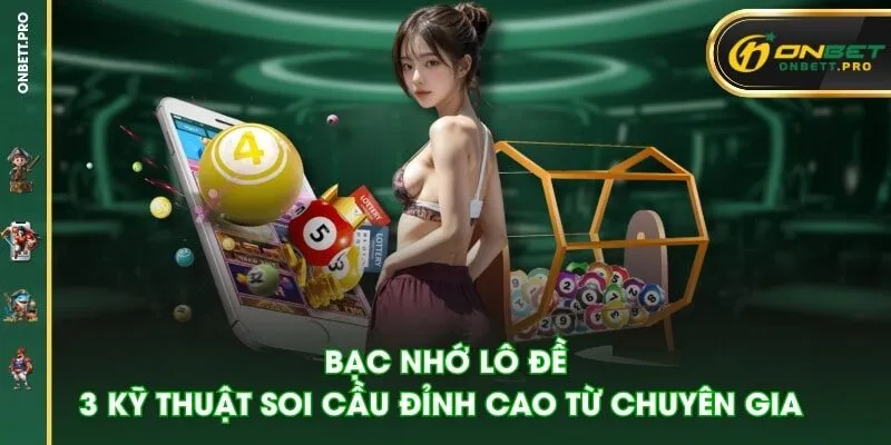 Ảnh đại diện bạc nhớ lô đề